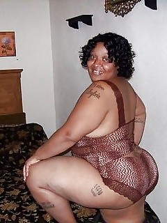 Black Big Ass Ebony Fuck Buddy New