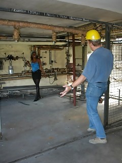 Ebony GF In Nylon Ebony Lesbians Squirt