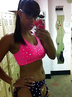 Black Girlfriends Free Amatuer Ebony Porn