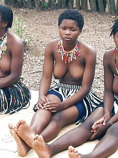 Black Girls With Tattoo Porn Pictures