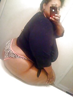 Nasty Ebony Self Tall Ebony Girls