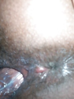 Black Girlfriends Hot Ebony Fucking