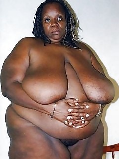 Bbbw Ebony Groupsex