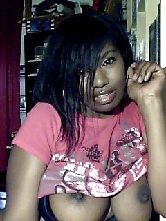 Black Girlfriends Ebony Prostitute Porn