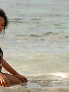 Be With Black Black Gallery Shack