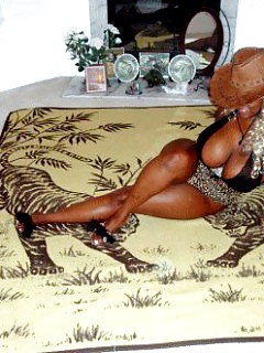 Real Black Moms Ebony Black Free Porn