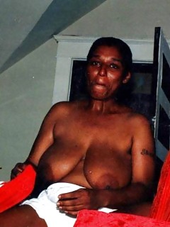 Black Girlfriends Ebony Girl Pics