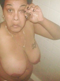 Black BBW Ebony Teen Galleries