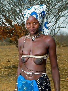 Sexy African Goddess Ebony Dp Gangbang