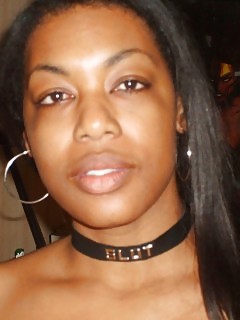 Sweet Chocolate Chicks Big Black Nipples