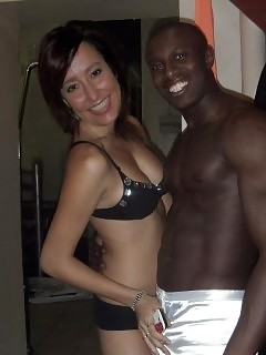 Interracial Porn Ebony Lez