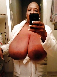 Nasty Ebony Self Black Teen Anal