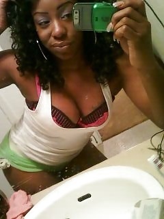 I Love Black GF Free Black Sex Video