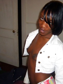 Black Girlfriends Fat Ebony Wife