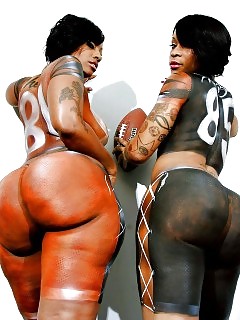 Big Ebony Mamas Free XXX Ebony Girls Fucking