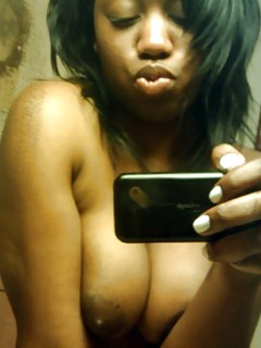 Amateur Black Porn Young Teenie Black Cuties