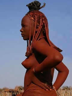 Naked Africa Free Beautiful Hairy Ebony Mature Pussy