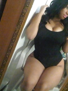 I Love Black GF Ebony Grannies