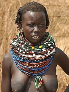 Sexy African Goddess Ebony Lesbian Ass