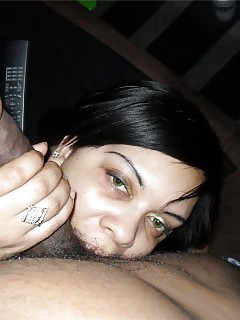 Amateur Black Porn Ebony Porn Vids