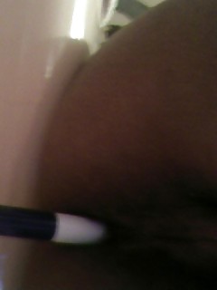 Be With Black Black BBW Porn