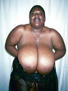 Bbbw Big Black Asses