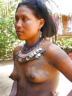 African Fantasies Fat Black Ass