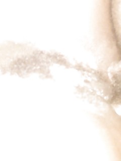 Ebony Pussy Hardcore Ebony