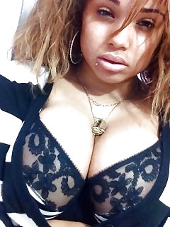 Nasty Ebony Self Ebony Porn Galleries