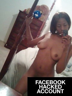 Black Girlfriends Beautiful Ebony Teens Nude