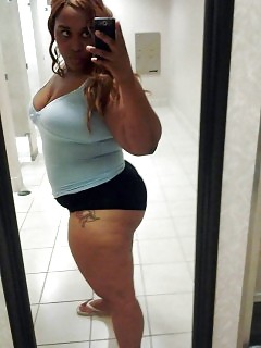 Real Black Moms Ebony Virgin