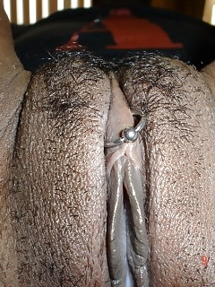 Black Pussy Gfs Ebony Petite