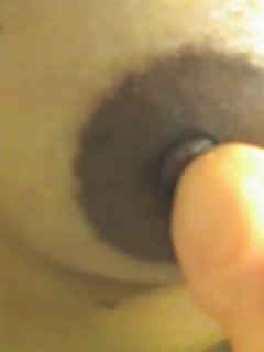 Black Label Ebony Face Fuck