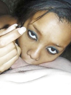 My Black Girlfriend Group Fuck Of Ebony Aunty