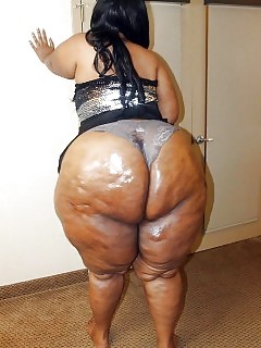Bbbw Ebony Handjob Vid