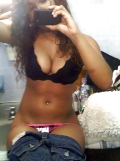 Black Girlfriends Daily Ebony Clips