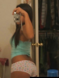 Ebony Vintage Cuties Black BBW Porn