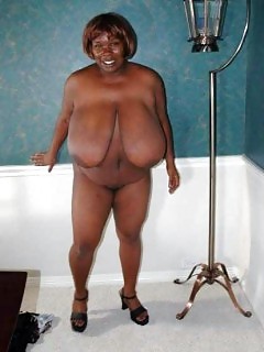 Black Mature Beautiful Black Teenagers