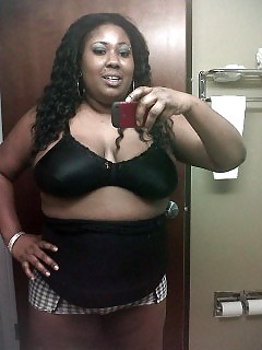 Real Black Moms Black Girls