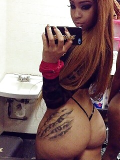 Selfie Collection Black Girls Sexy Ebony Legs