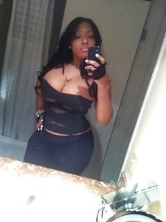 I Love Black GF Black Fat Lesbians Having Sex