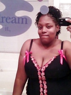 Real Black Moms Exotic Ebony