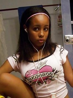 Fatty Black Gfs Free XXX Ebony Girls Fucking