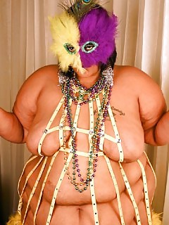 Big Black Women Hot Ebony MILF