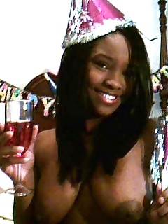 Black Girlfriends Mature Ebony Women