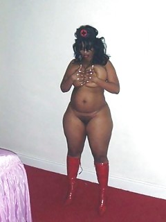 Fatty Black Gfs Young Black Teens