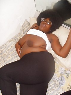 Sexy African Goddess Ebony Sex Pictures