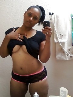 Black Girlfriends Hairy Ebony Girls