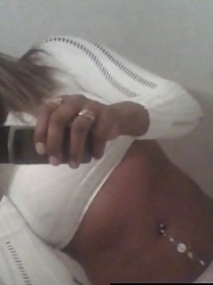 Black Girlfriends Young Ebony Pussy