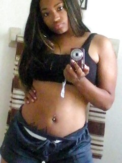 Black Girlfriends Sex Black